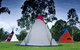 Aranyani Bison Adventure Tourist Park - thumb 1