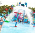 BIG4 Northstar Holiday Resort and Caravan Park - Accommodation Broome
