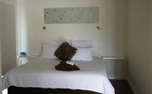 BIG4 Saltwater At Yamba Holiday Park - Accommodation Broome 1