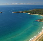BIG4 South Durras Holiday Park - Accommodation Broome