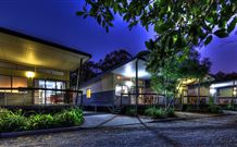 BIG4 Sunshine South West Rocks Holiday Park - South - Accommodation Broome 0