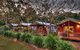 BIG4 Sunshine South West Rocks Holiday Park - South - thumb 2
