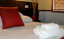 BIG4 Sunshine South West Rocks Holiday Park - South - Accommodation Broome 4