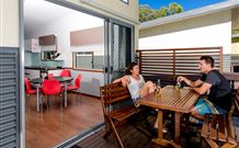 BIG4 Sunshine South West Rocks Holiday Park - South - Accommodation Broome 5