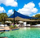 BIG4 Tweed Billabong Holiday Park - South - Accommodation Broome
