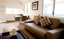 BIG4 Tweed Billabong Holiday Park - South - Accommodation Broome 3