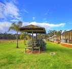 Clyde View Holiday Park - Accommodation Broome