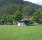 Cundle Flat Farm - Accommodation Broome