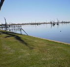 DC on the Lake - Accommodation Broome
