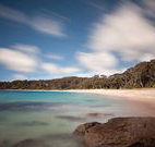 Depot Beach Cabins and Camping - Accommodation Broome