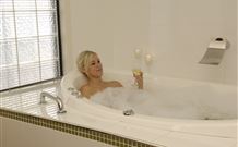 Discovery Holiday Parks Gerroa - Accommodation Broome 4