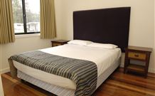 Discovery Holiday Parks Gerroa - Accommodation Broome 3