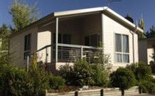 Discovery Holiday Parks Jindabyne - Accommodation Broome 2