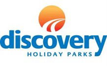 Discovery Holiday Parks Jindabyne - Accommodation Broome 3
