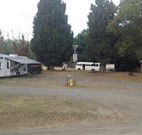 East Gresford Showground - Accommodation Broome