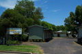  Accommodation Broome
