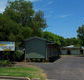 Rivergums Caravan Park - Accommodation Broome