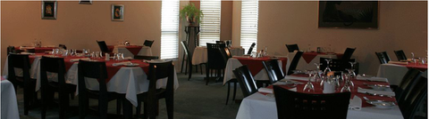 Riverview Motel Deniliquin - Accommodation Broome 1