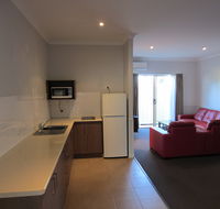 Roma Inland Motor Inn - Accommodation Broome