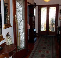 Rose Garden on Church - Accommodation Broome