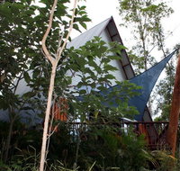 Rose Gums Wilderness Retreat - Accommodation Broome