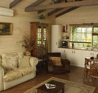 Rosebank B  B - Accommodation Broome