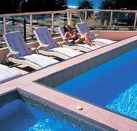 Rydges Cronulla Beach Sydney - Accommodation Broome