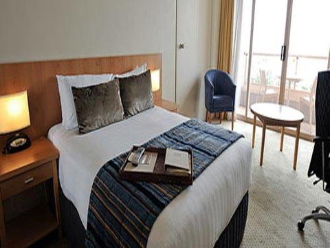 Rydges Cronulla Beach Sydney - Accommodation Broome 2