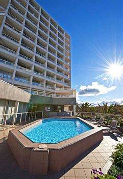 Rydges Cronulla Beach Sydney - Accommodation Broome 3