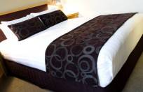 Rydges Cronulla Beach Sydney - Accommodation Broome 4