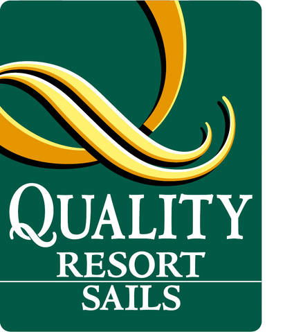 Sails Resort Port Macquarie By Rydges - Accommodation Broome 5