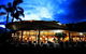 Sails Resort Port Macquarie By Rydges - thumb 3