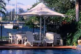 Sails Resort Port Macquarie By Rydges - Accommodation Broome 9