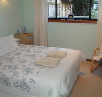 Sanddancers Bed  Breakfast - Accommodation Broome