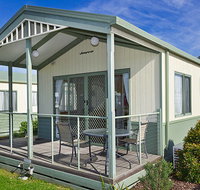 Sandhurst Motel - Accommodation Broome