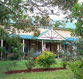 Sandiacre House Bed  Breakfast - Accommodation Broome