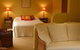 Santa Fe Luxury Bed & Breakfast - thumb 0
