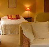 Santa Fe Luxury Bed  Breakfast - Accommodation Broome