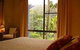 Santa Fe Luxury Bed & Breakfast - thumb 3