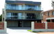 Seachange Apartments - thumb 0