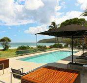 Seahaven Noosa - Accommodation Broome