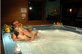 Seashells Beachfront Resort - Accommodation Broome 2