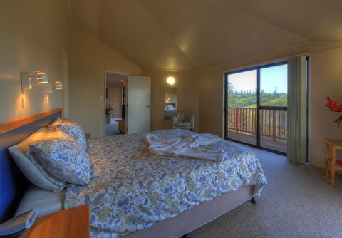 Shearwater Scenic Villas - Accommodation Broome 3