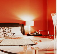 Silver Haven Motor Inn - Accommodation Broome