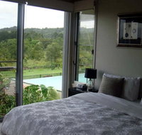 Sojourn at Byron - Accommodation Broome