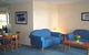 South Esplanade Apartment - thumb 0