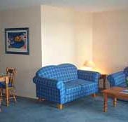 South Esplanade Apartment - Accommodation Broome