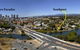 Southport Tourist Park - thumb 6