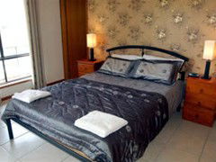Southport Tourist Park - Accommodation Broome 9