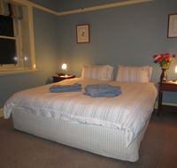 Springfields - Accommodation Broome